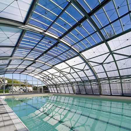 Residence Carl&Do Baveno Exterior photo
