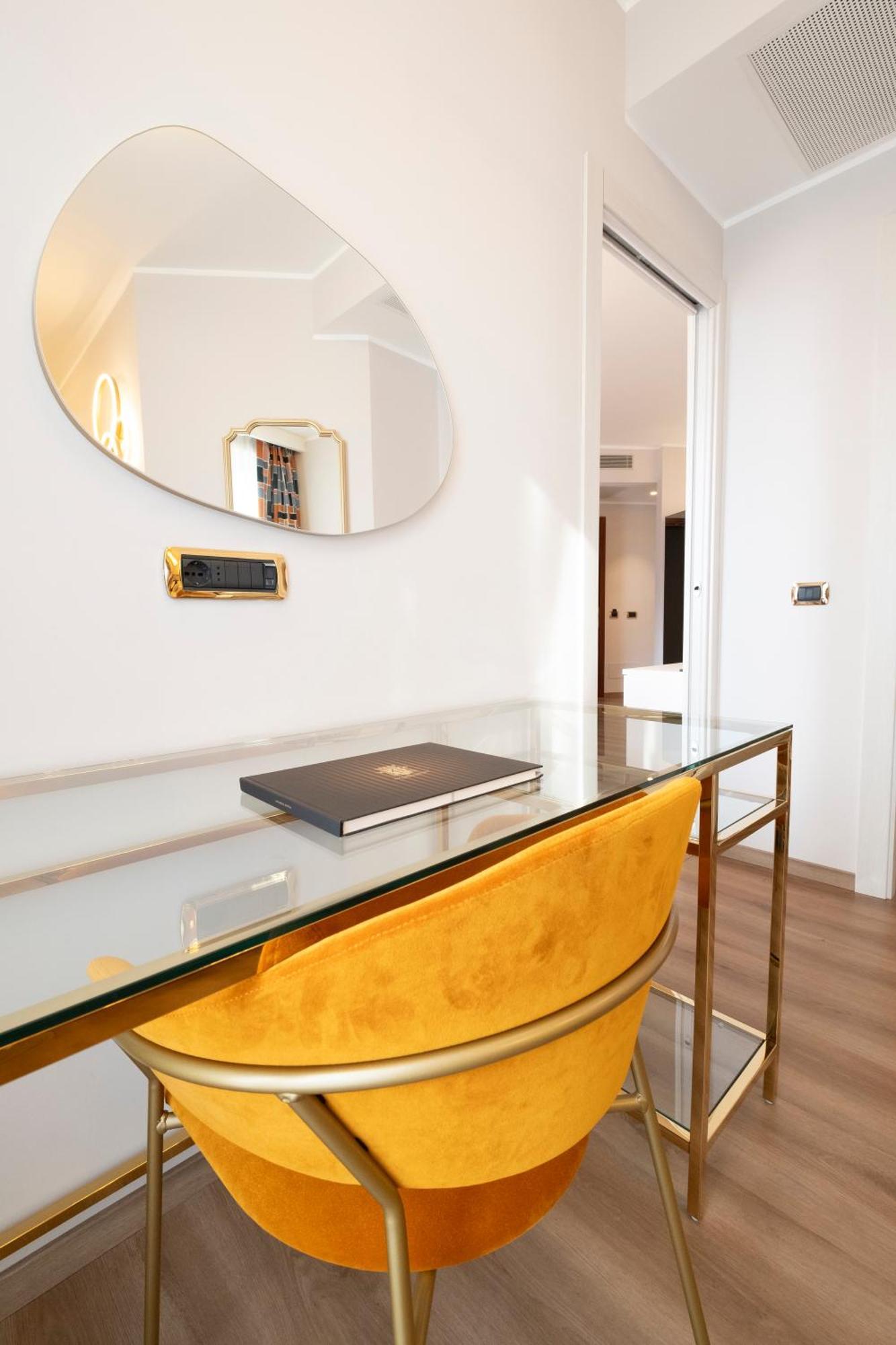 Residence Carl&Do Baveno Exterior photo
