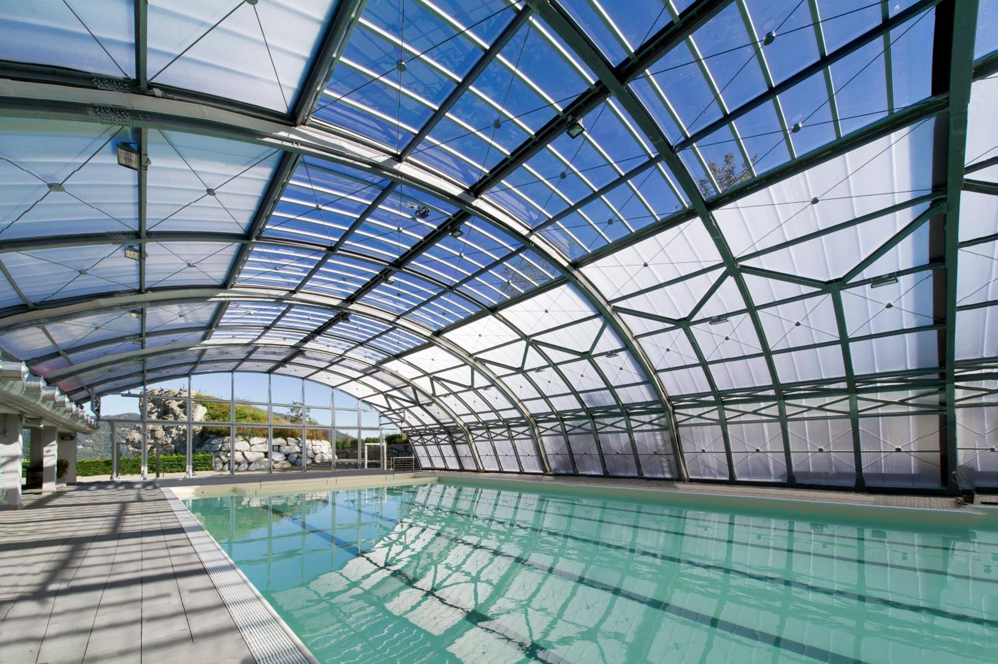 Residence Carl&Do Baveno Exterior photo